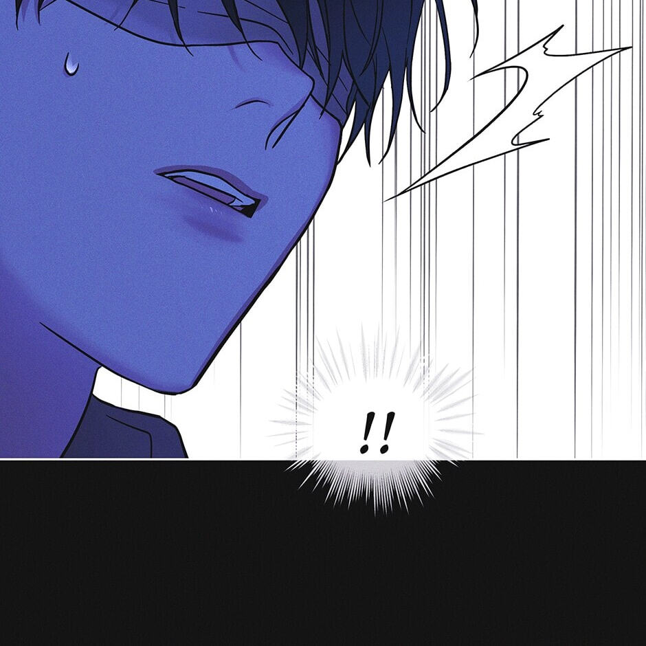 Read Open Sesame chapter 28 image 101 on Lezhin