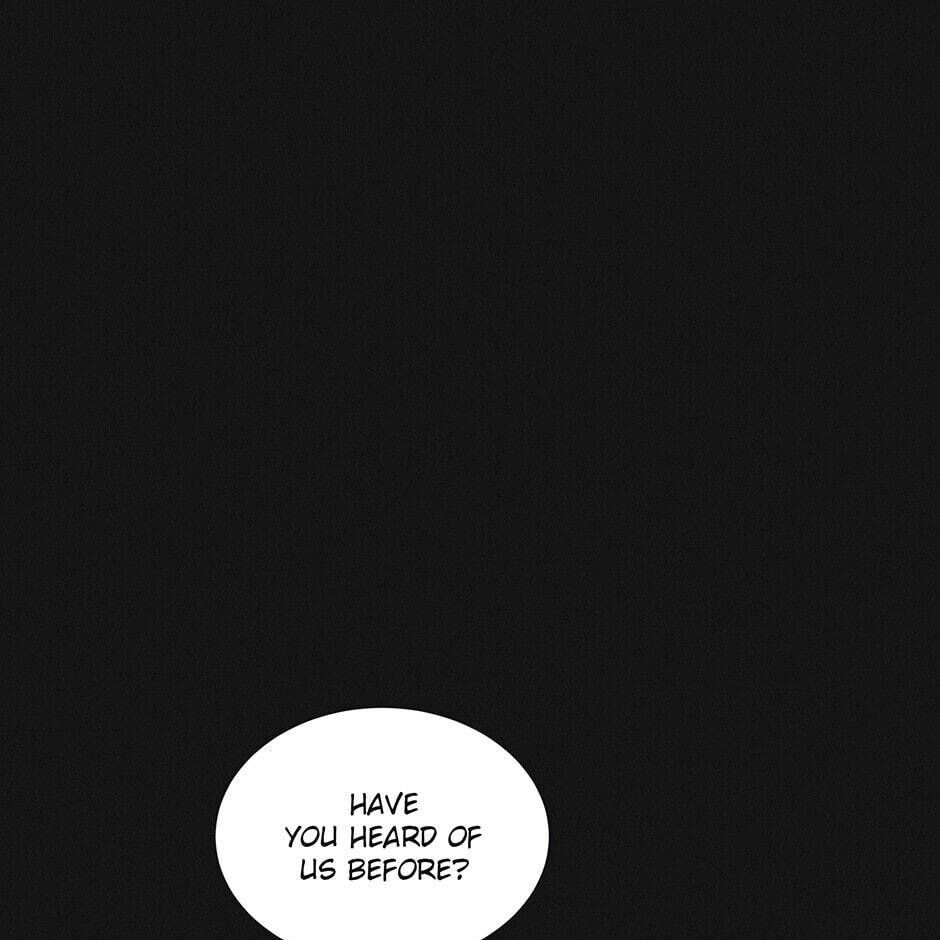 Read Open Sesame chapter 28 image 102 on Lezhin