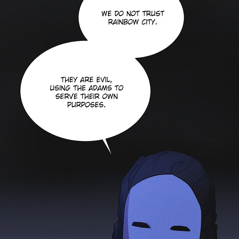 Read Open Sesame chapter 28 image 105 on Lezhin