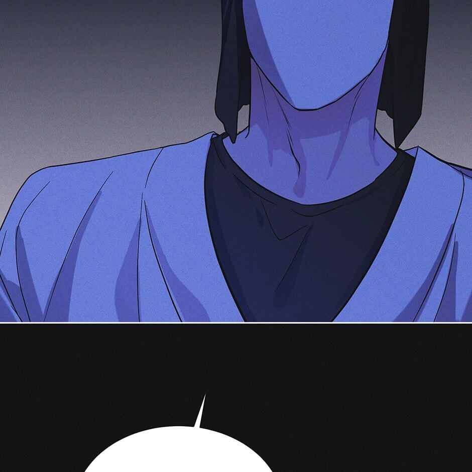 Read Open Sesame chapter 28 image 106 on Lezhin