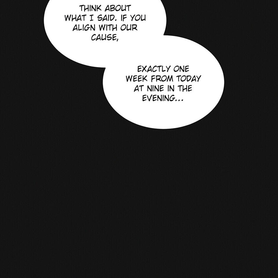Read Open Sesame chapter 28 image 107 on Lezhin