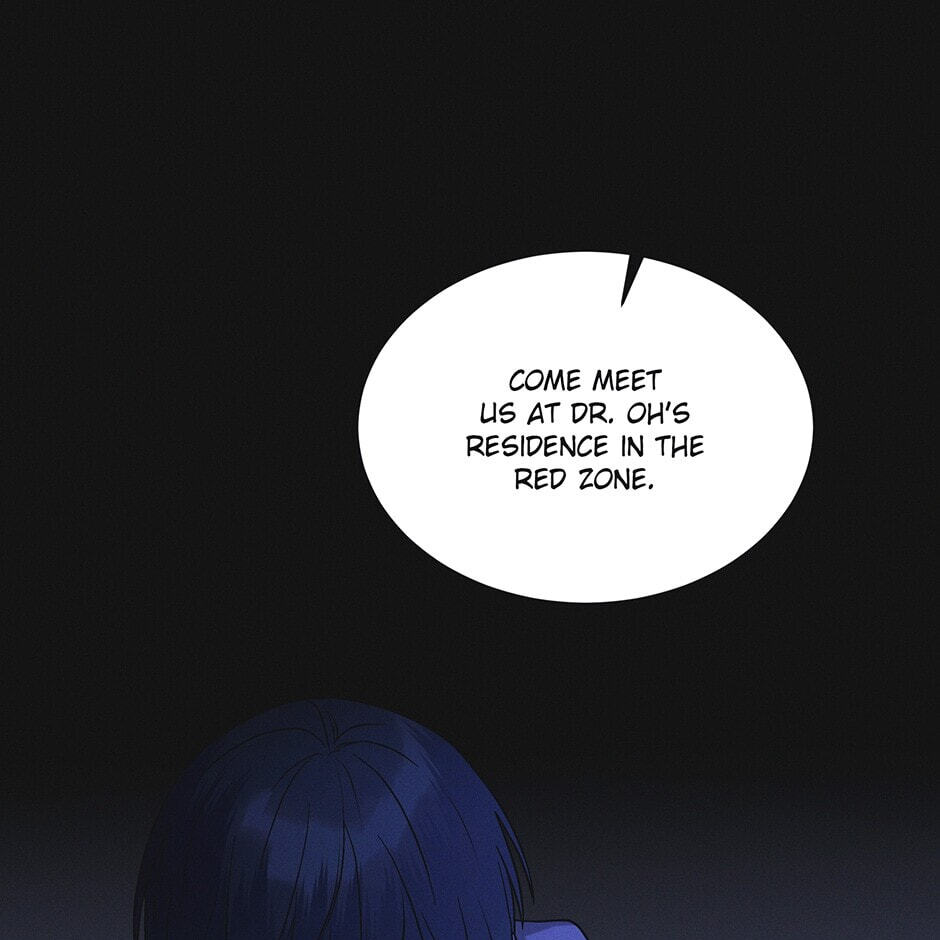 Read Open Sesame chapter 28 image 108 on Lezhin