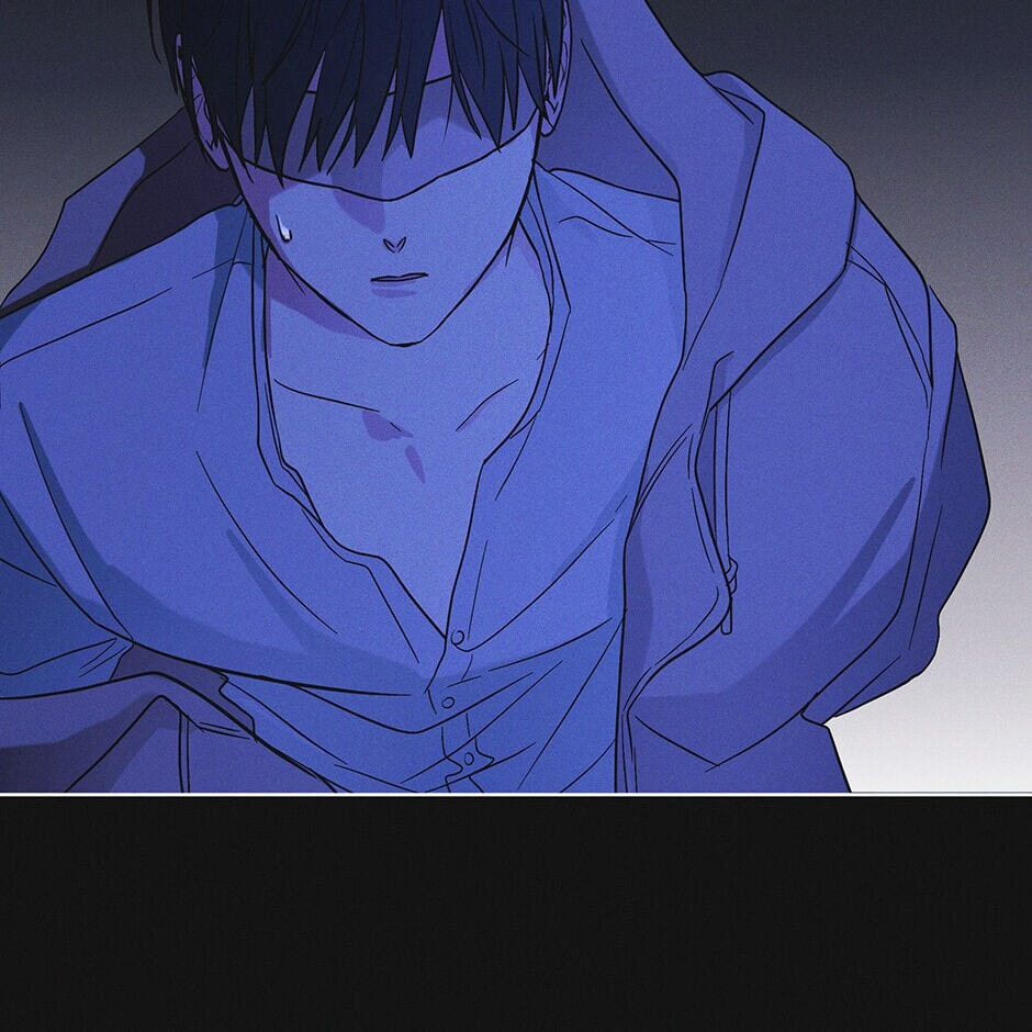 Read Open Sesame chapter 28 image 109 on Lezhin