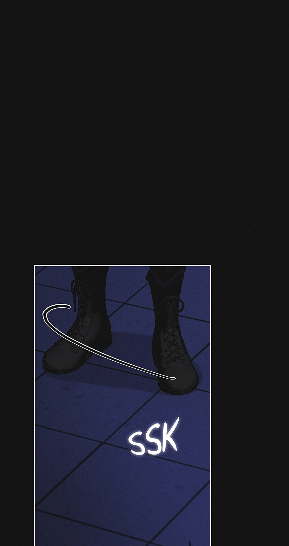 Read Open Sesame chapter 28 image 110 on Lezhin