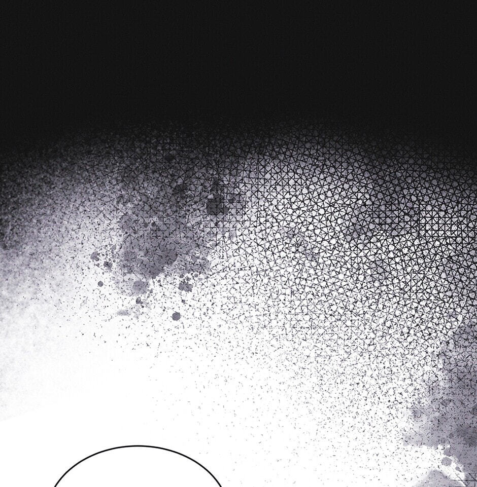 Read Open Sesame chapter 28 image 114 on Lezhin