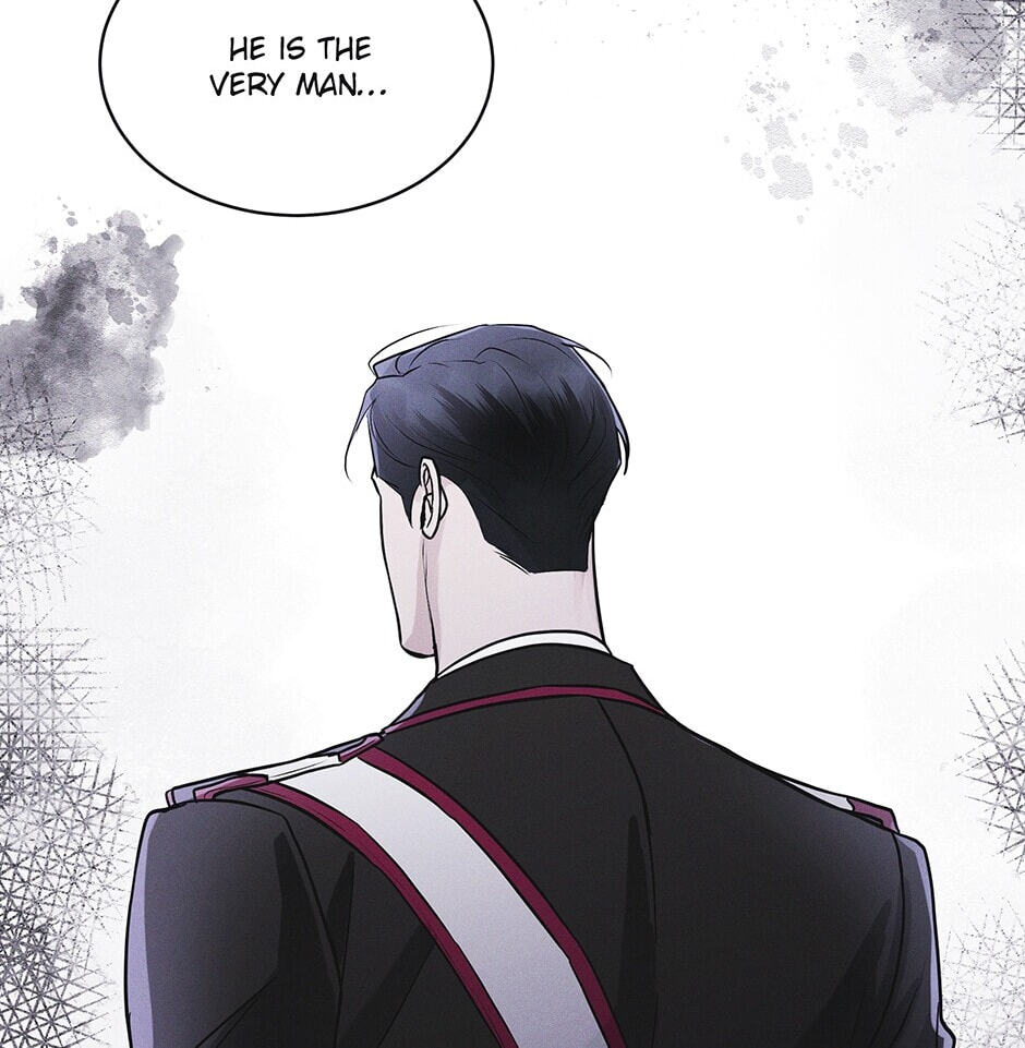 Read Open Sesame chapter 28 image 115 on Lezhin