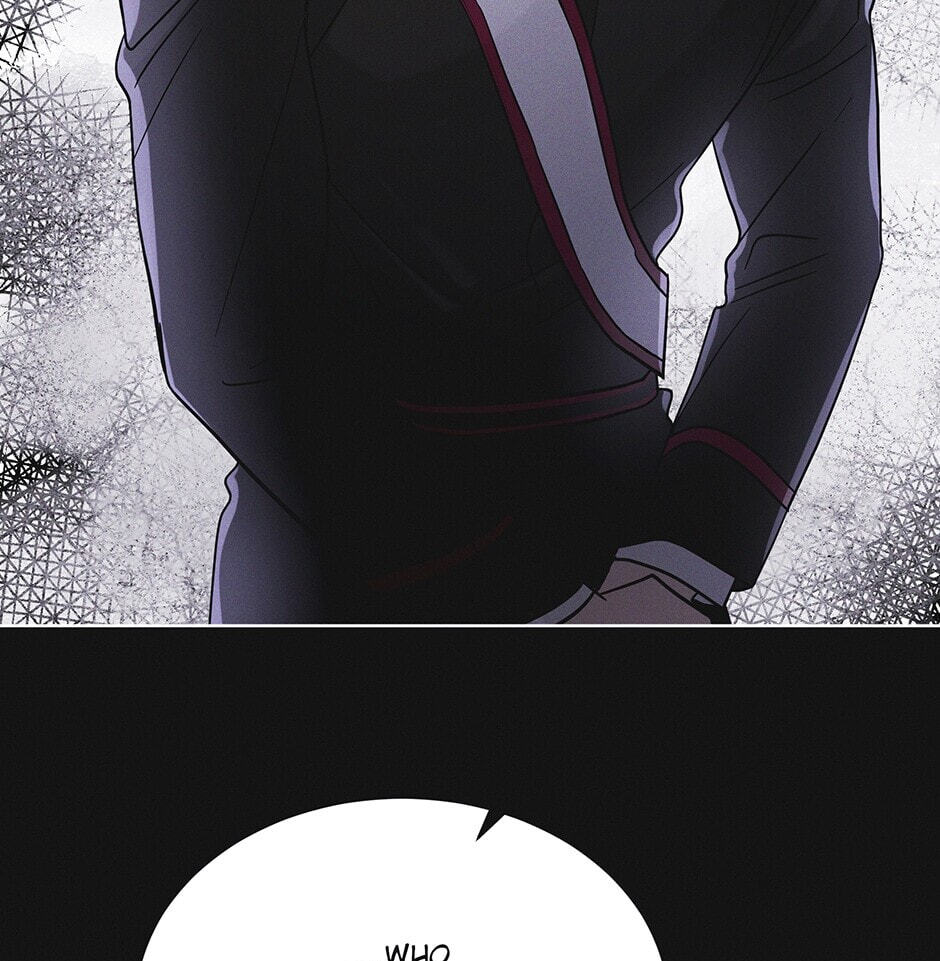 Read Open Sesame chapter 28 image 116 on Lezhin
