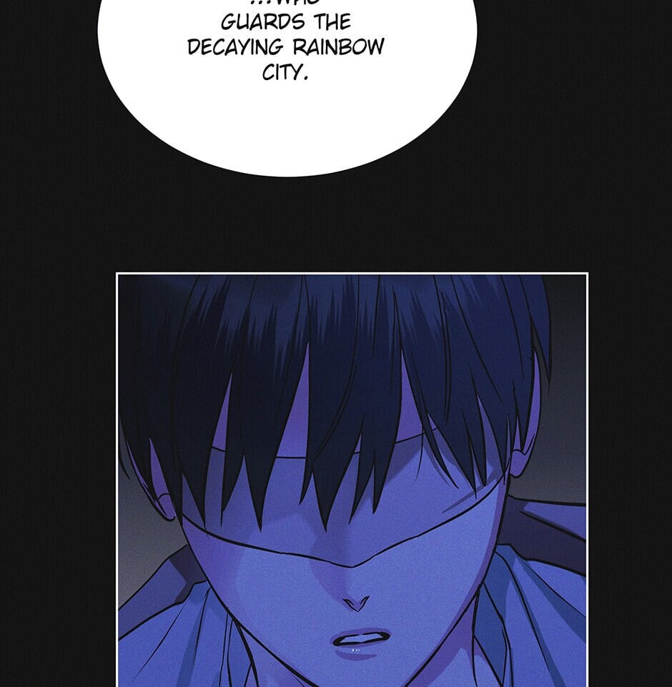 Read Open Sesame chapter 28 image 117 on Lezhin