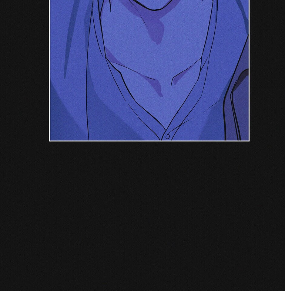 Read Open Sesame chapter 28 image 118 on Lezhin
