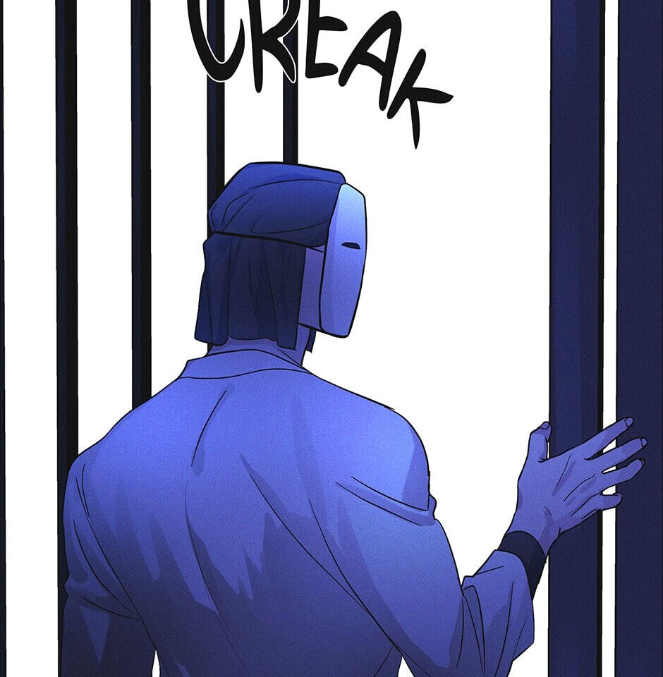 Read Open Sesame chapter 28 image 120 on Lezhin