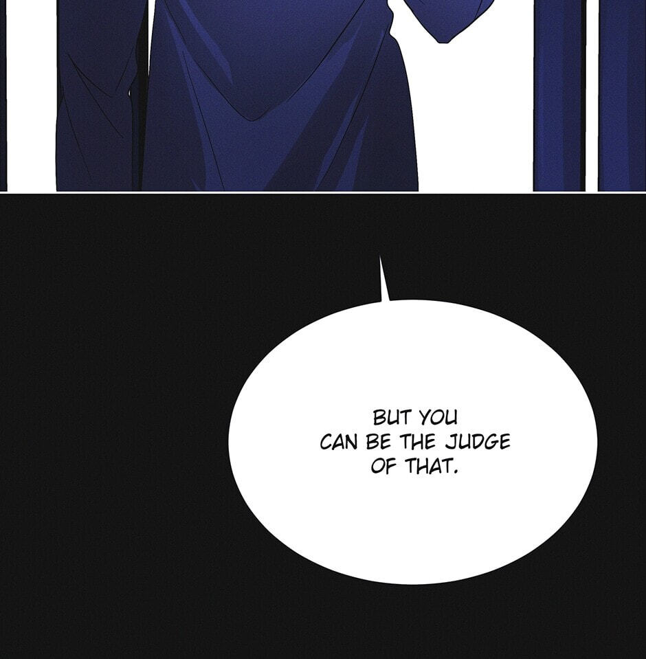 Read Open Sesame chapter 28 image 121 on Lezhin