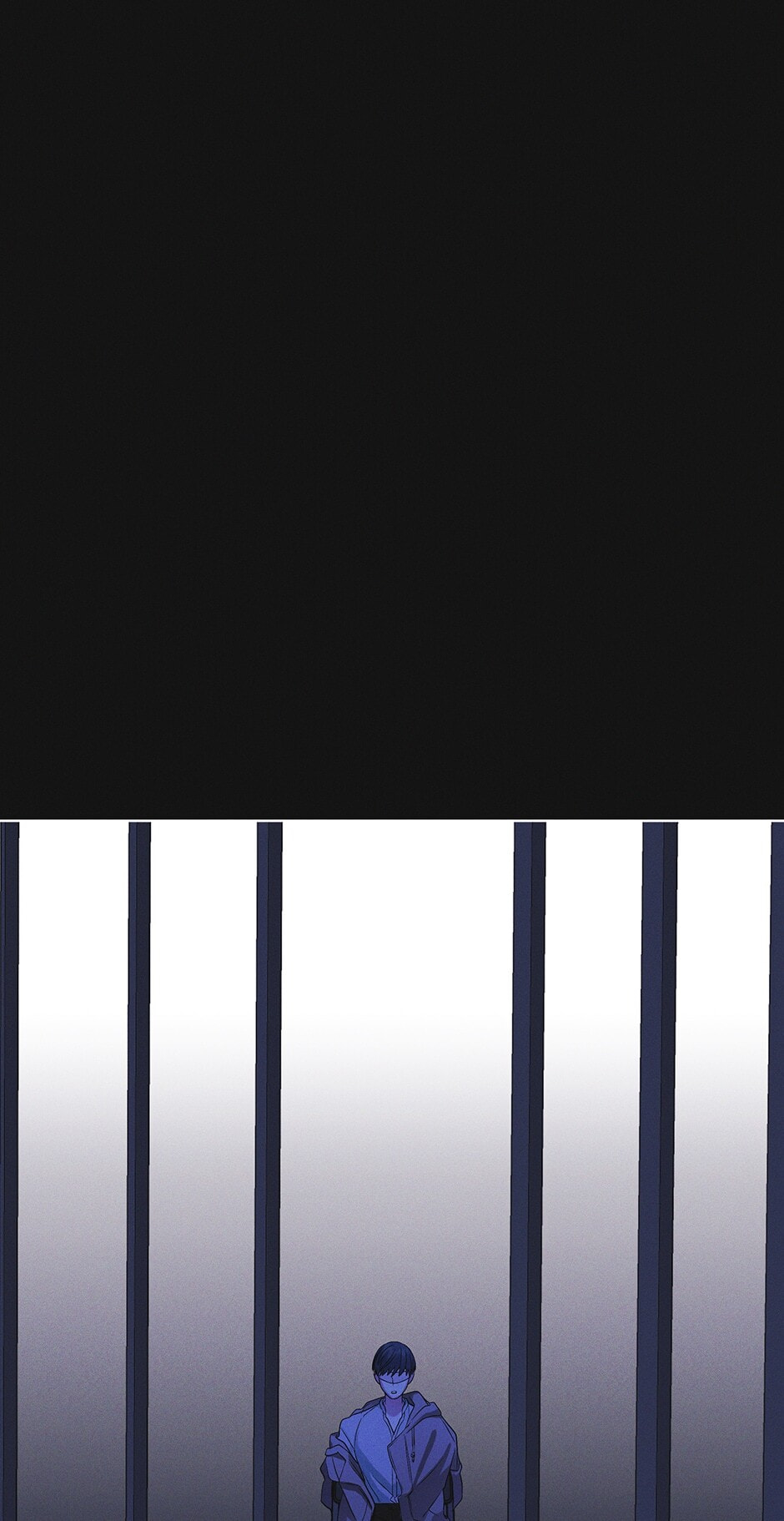 Read Open Sesame chapter 28 image 122 on Lezhin