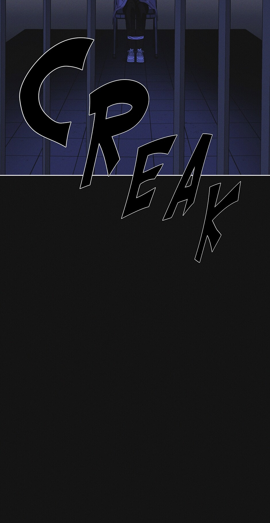 Read Open Sesame chapter 28 image 123 on Lezhin