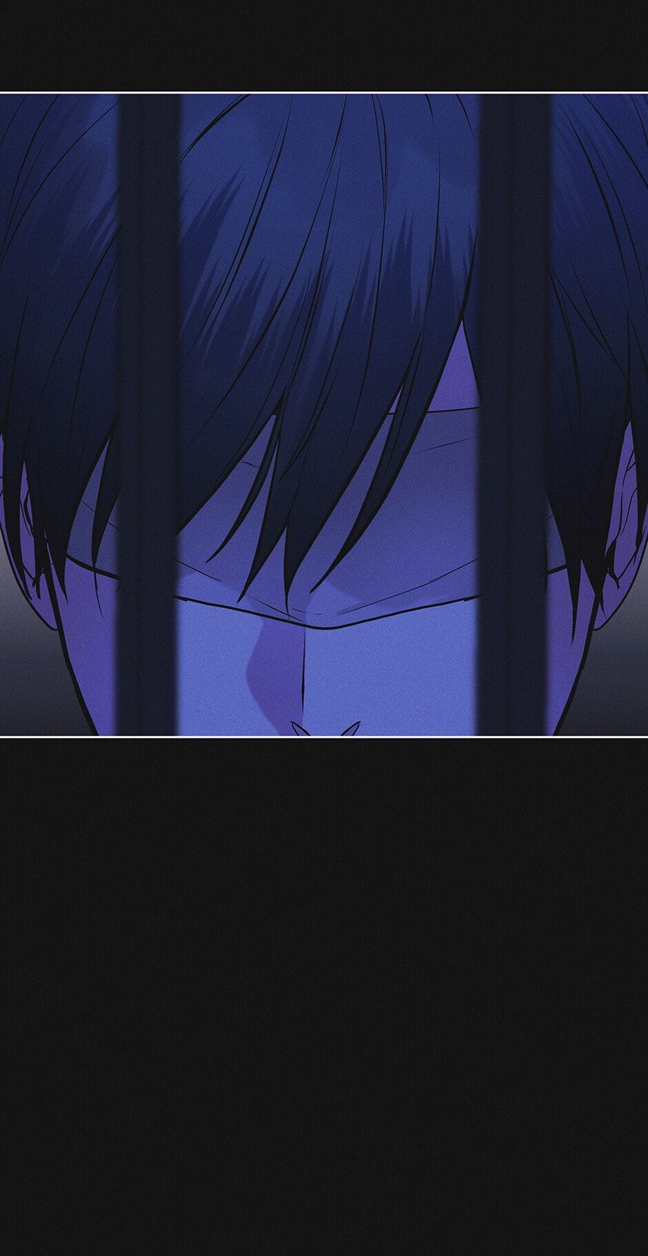 Read Open Sesame chapter 28 image 124 on Lezhin