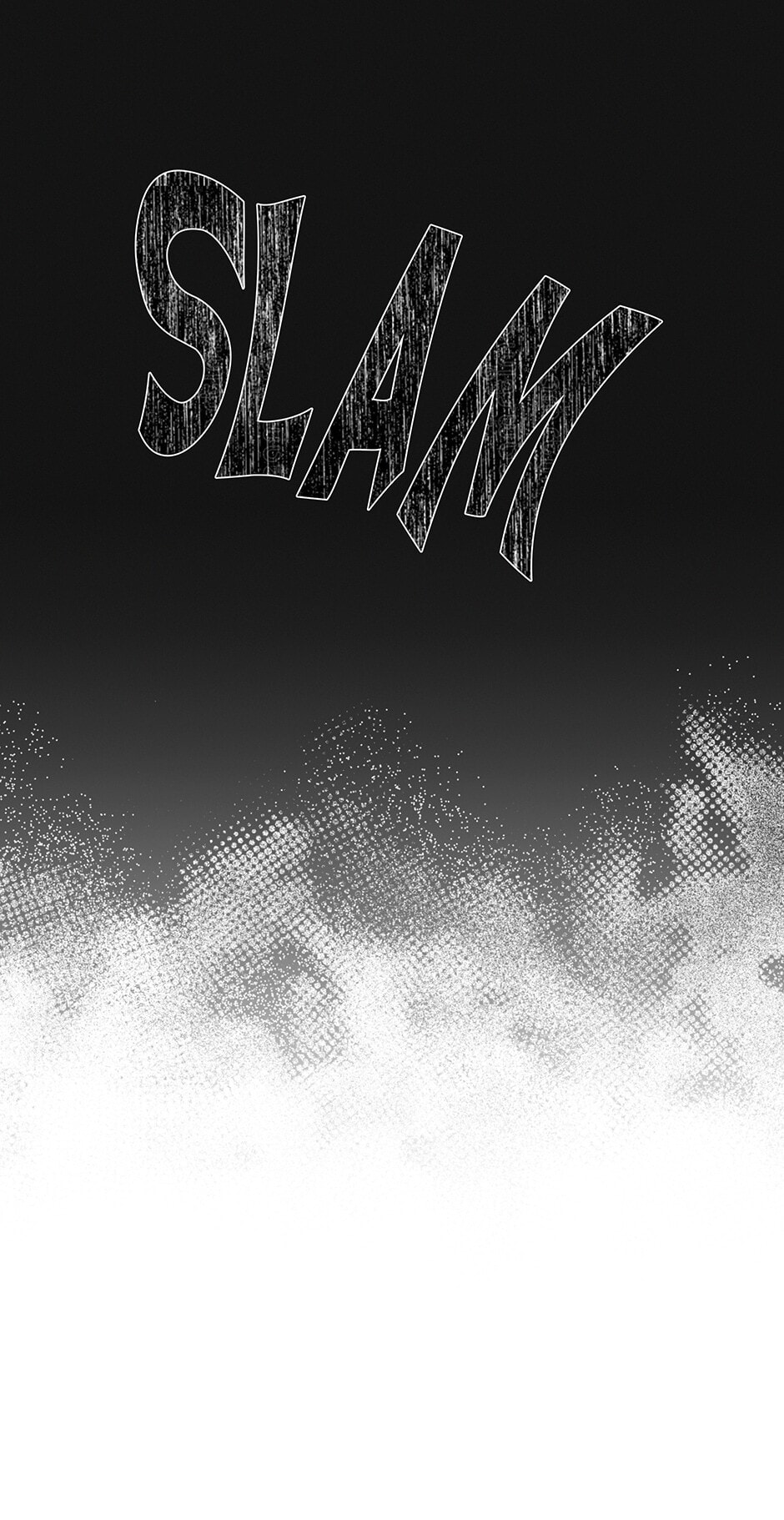 Read Open Sesame chapter 28 image 125 on Lezhin