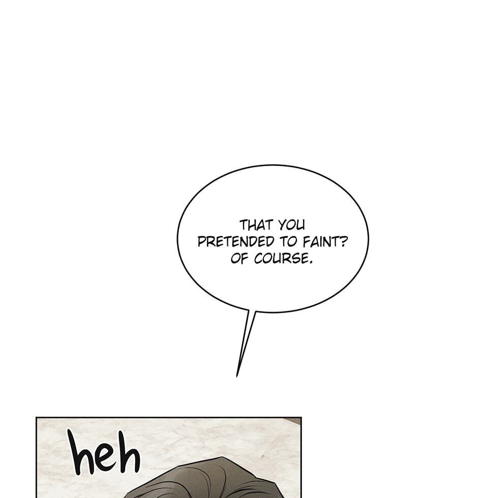 Read Open Sesame chapter 28 image 13 on Lezhin