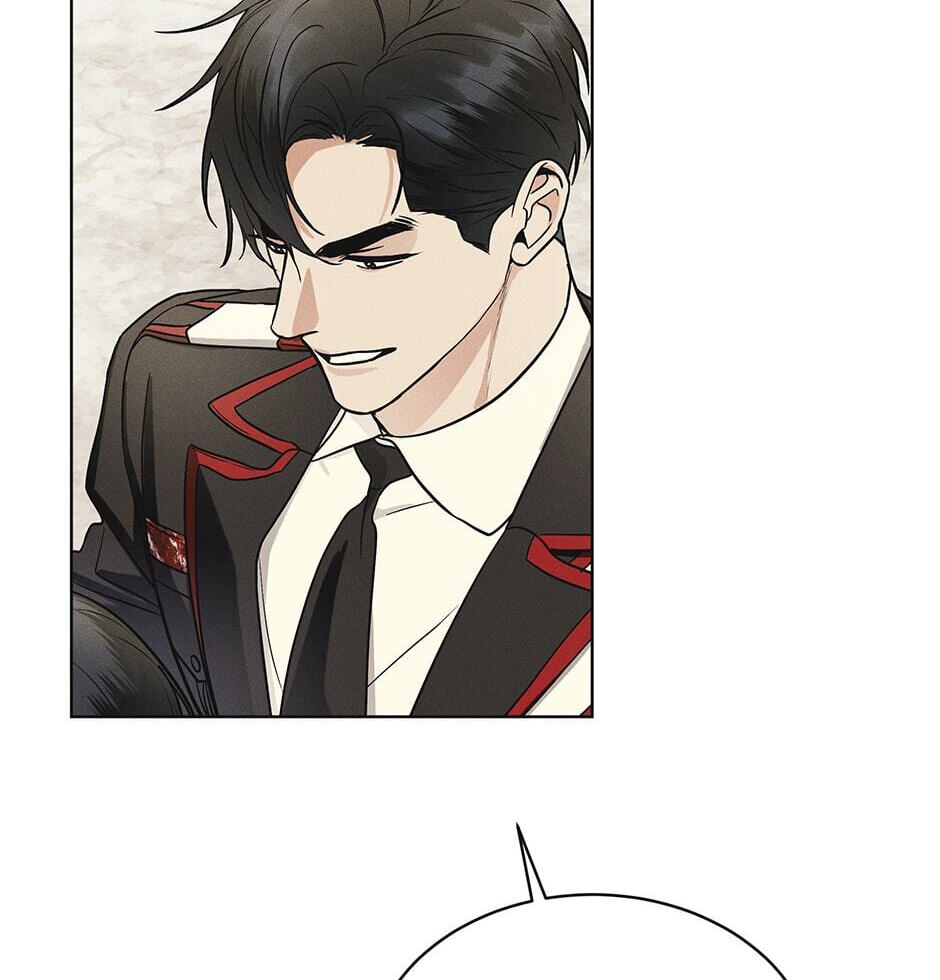 Read Open Sesame chapter 28 image 14 on Lezhin