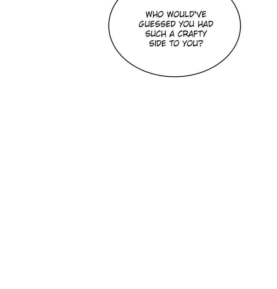 Read Open Sesame chapter 28 image 15 on Lezhin