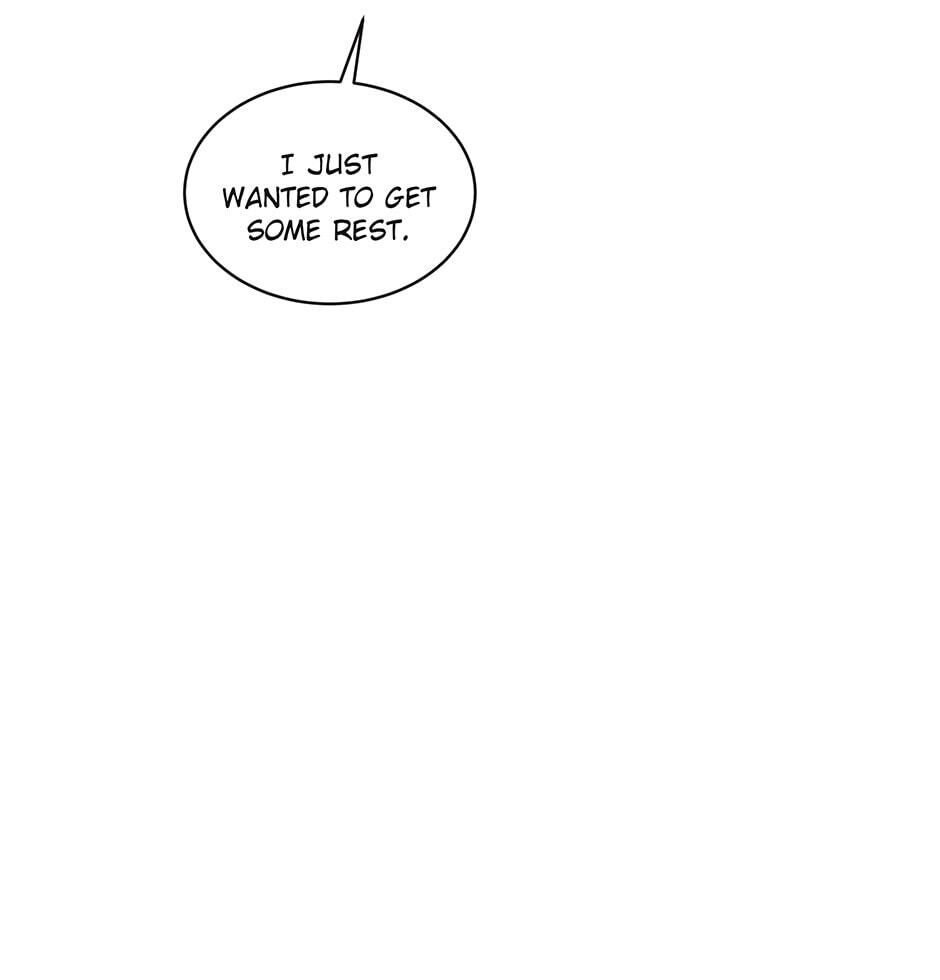 Read Open Sesame chapter 28 image 17 on Lezhin