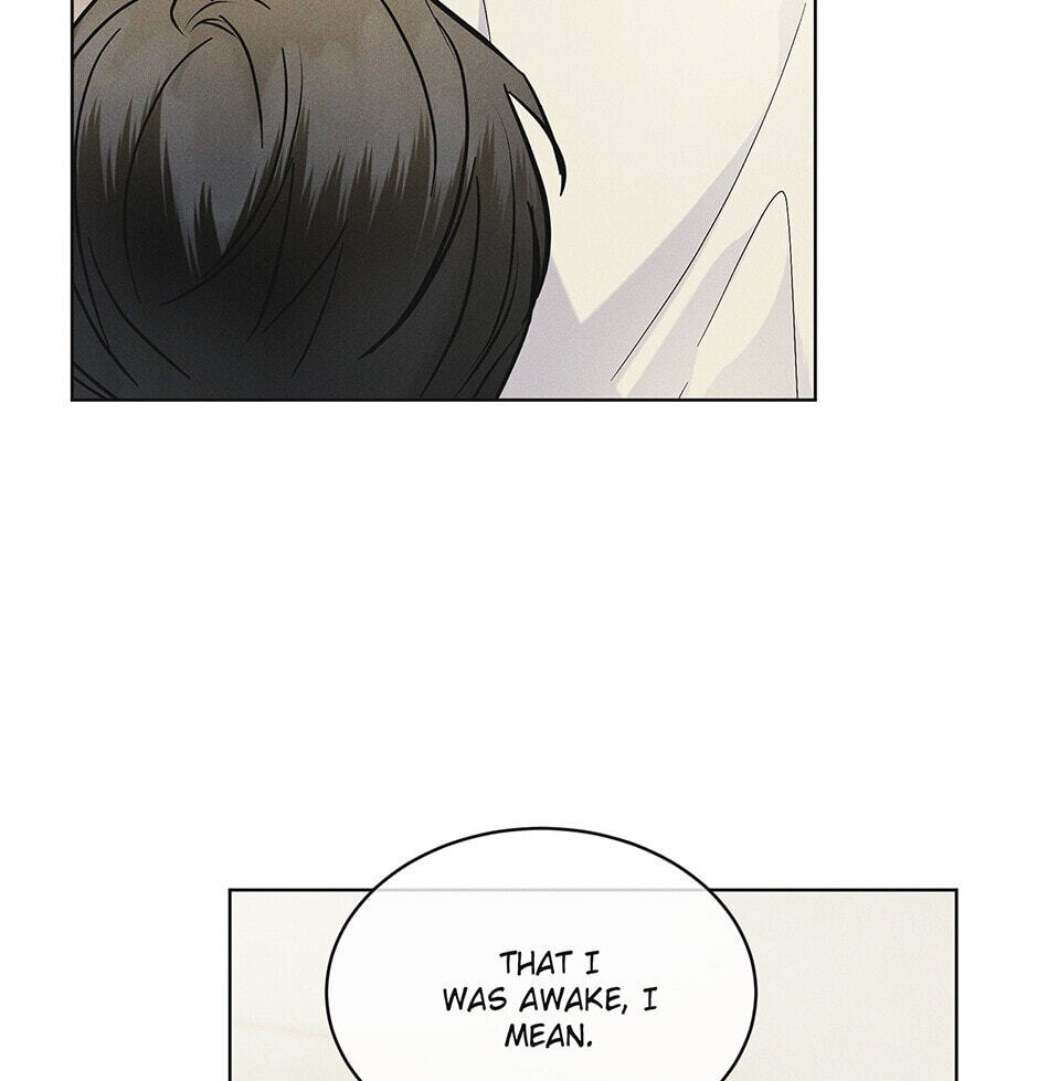 Read Open Sesame chapter 28 image 19 on Lezhin
