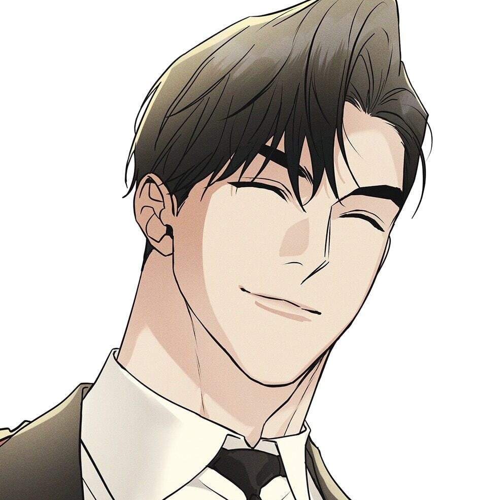 Read Open Sesame chapter 28 image 23 on Lezhin