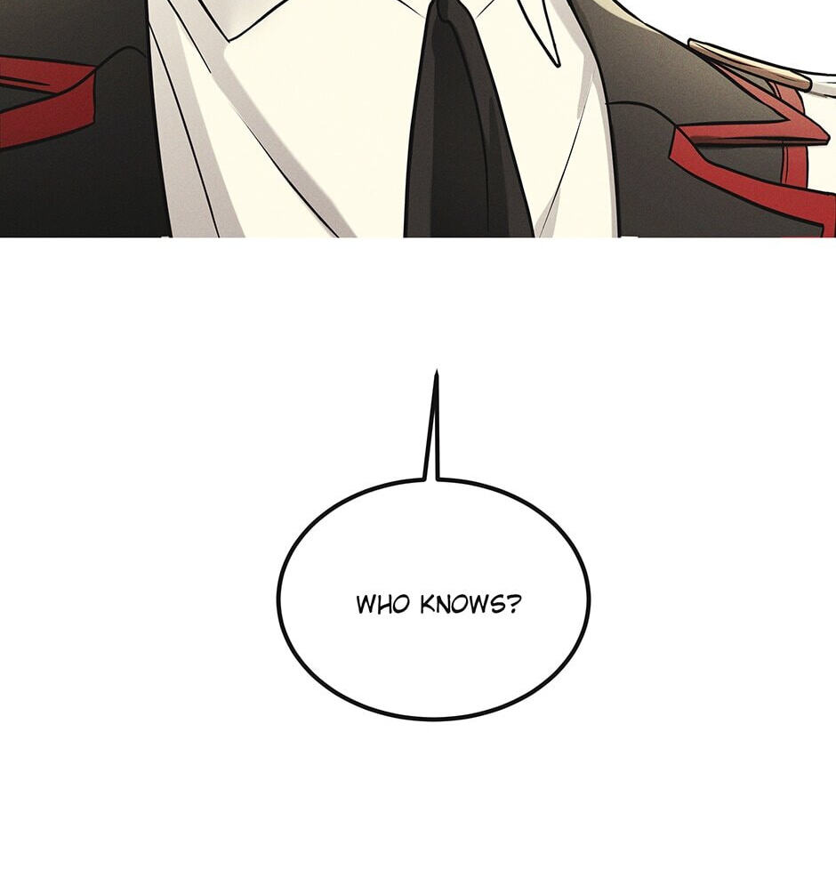 Read Open Sesame chapter 28 image 24 on Lezhin
