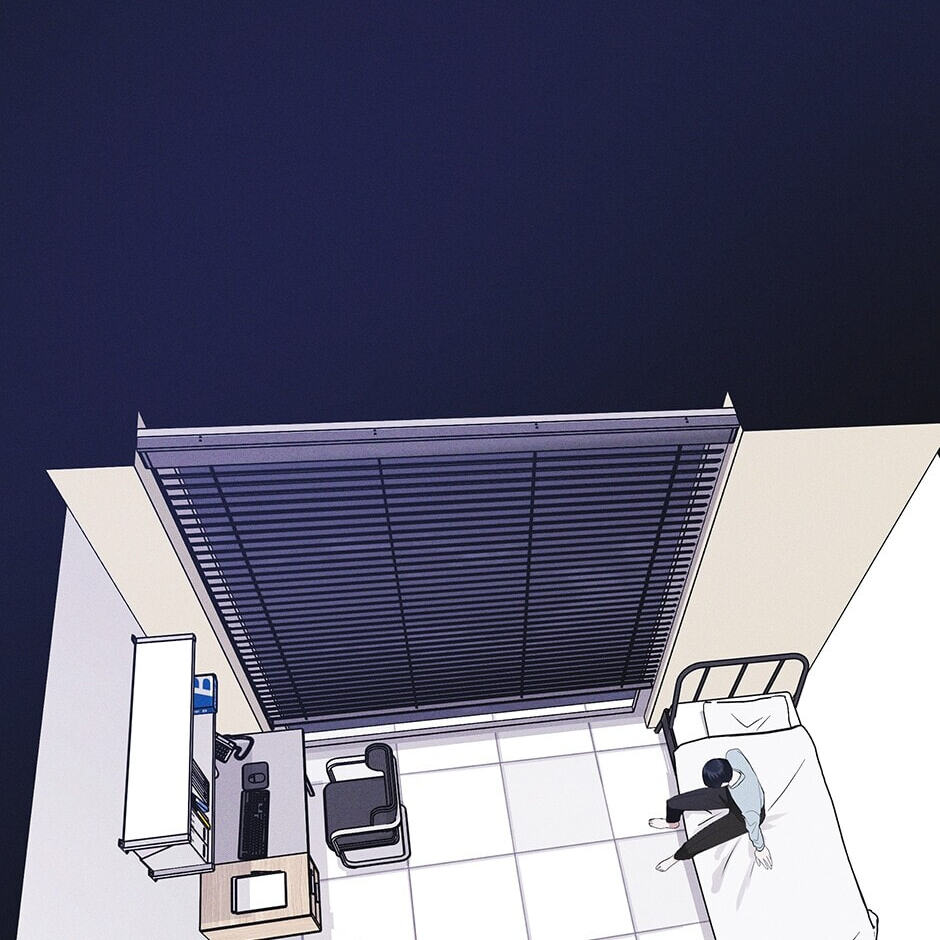 Read Open Sesame chapter 28 image 29 on Lezhin