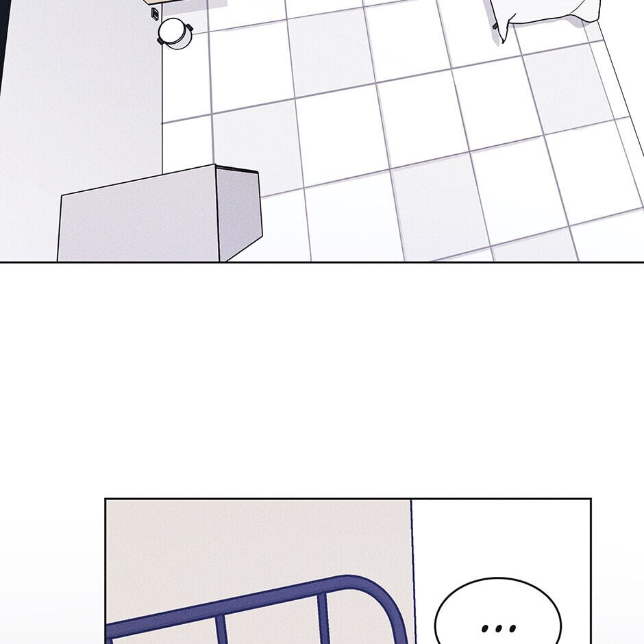 Read Open Sesame chapter 28 image 30 on Lezhin