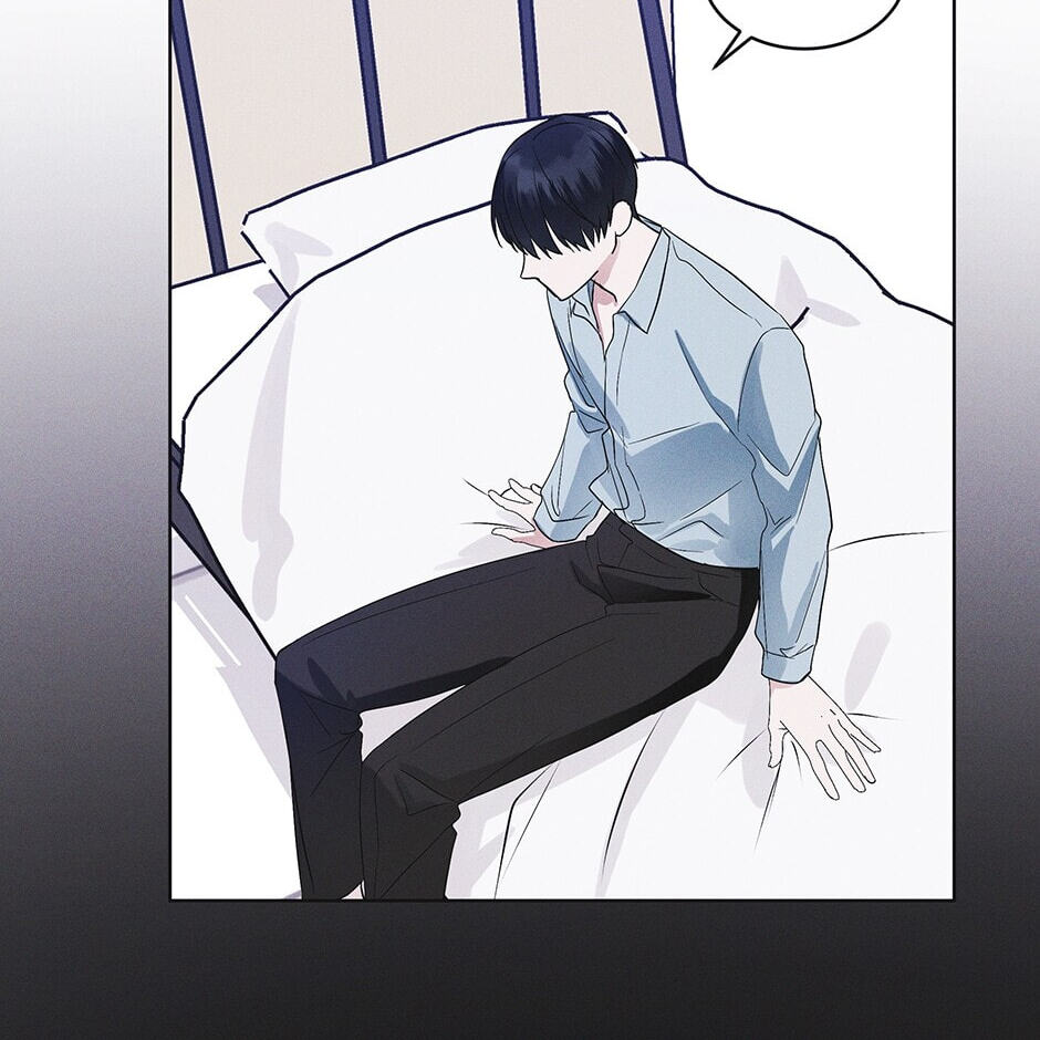 Read Open Sesame chapter 28 image 31 on Lezhin