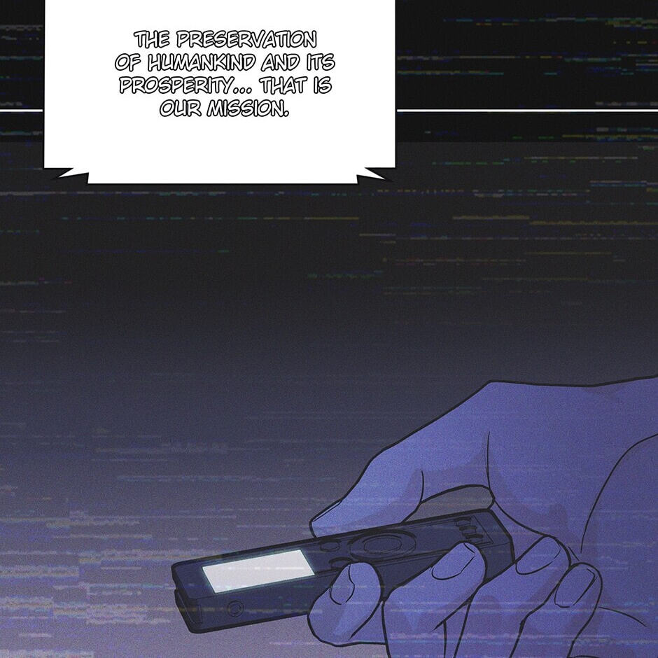 Read Open Sesame chapter 28 image 33 on Lezhin