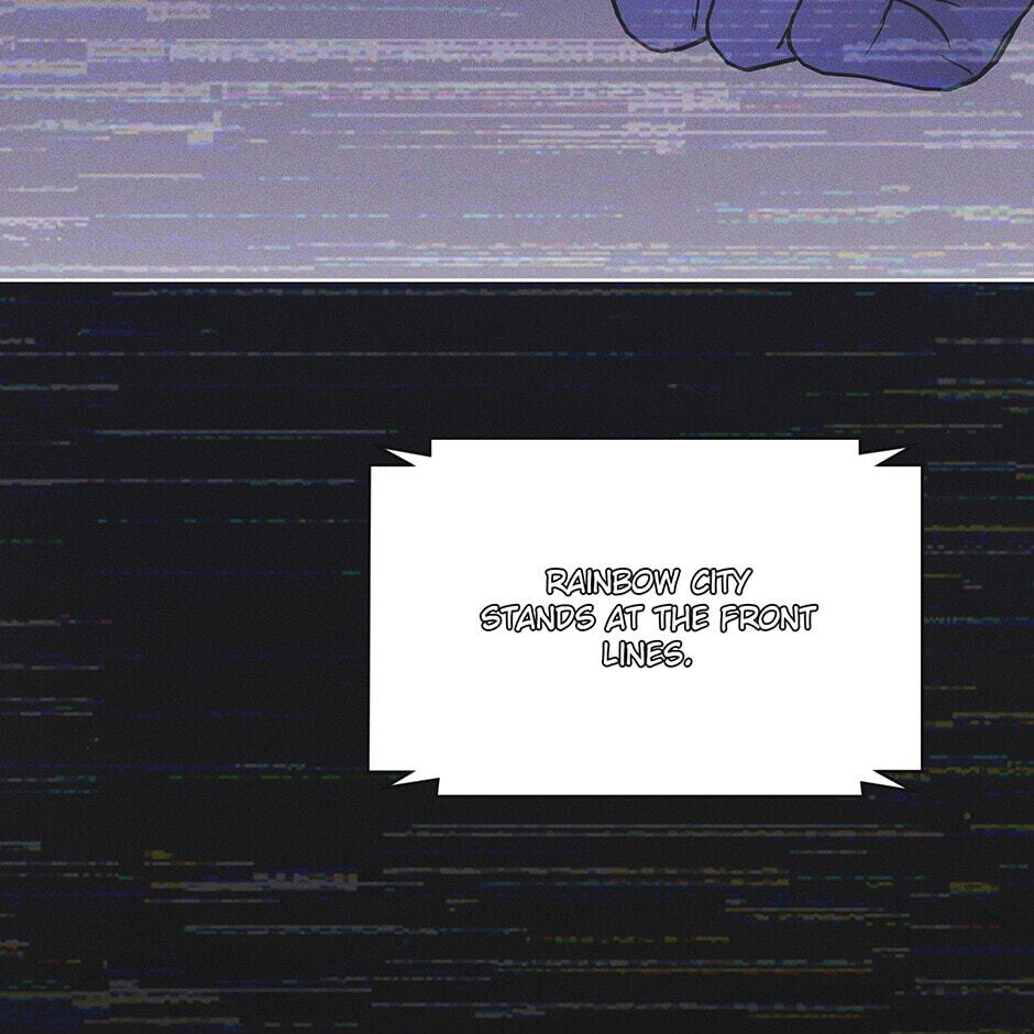 Read Open Sesame chapter 28 image 34 on Lezhin