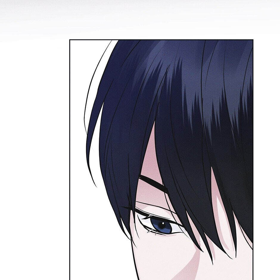 Read Open Sesame chapter 28 image 36 on Lezhin