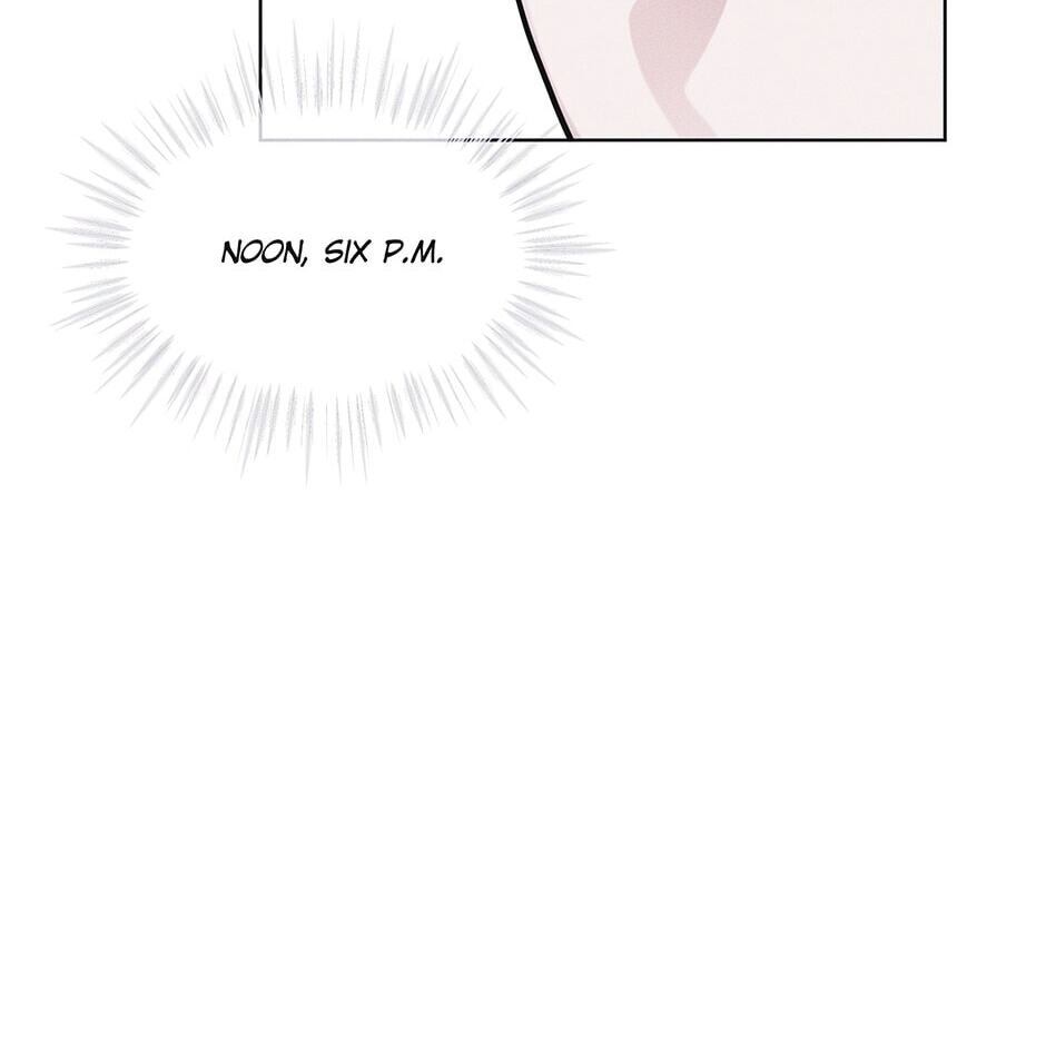 Read Open Sesame chapter 28 image 37 on Lezhin