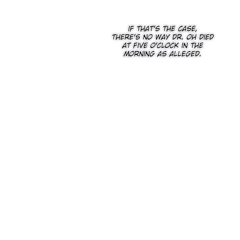Read Open Sesame chapter 28 image 40 on Lezhin