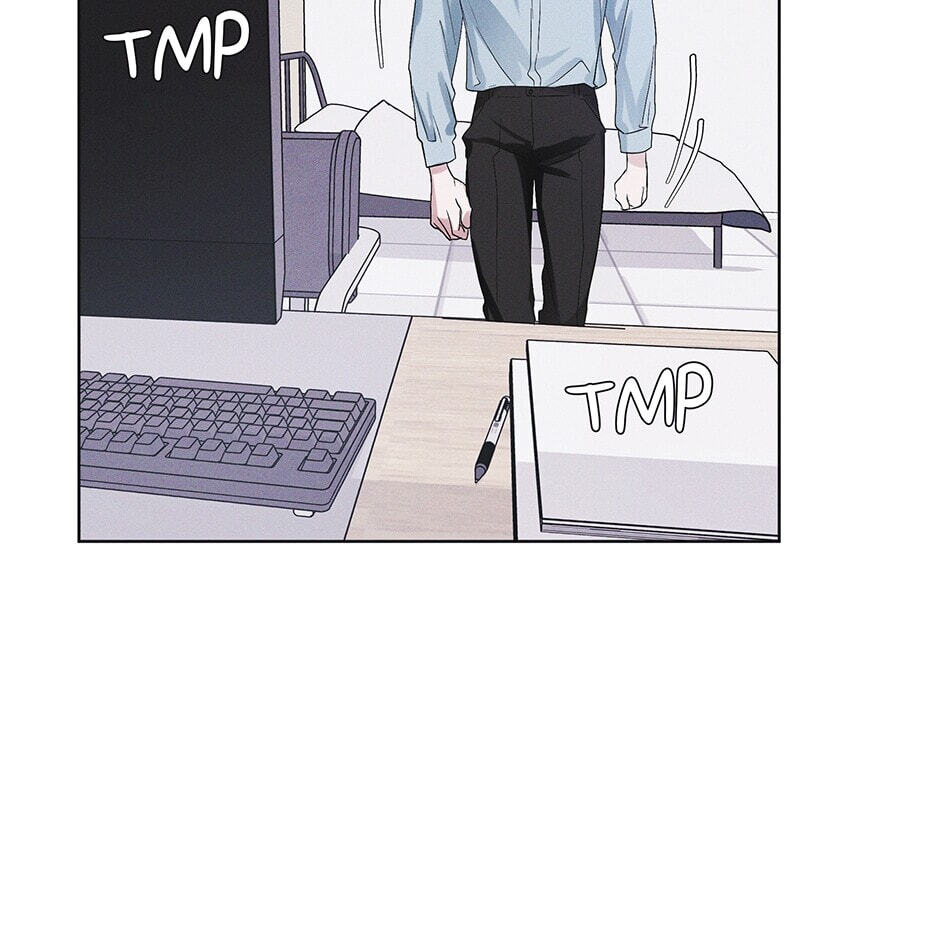 Read Open Sesame chapter 28 image 42 on Lezhin