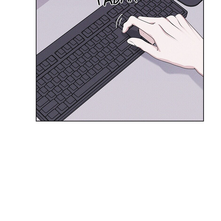 Read Open Sesame chapter 28 image 44 on Lezhin