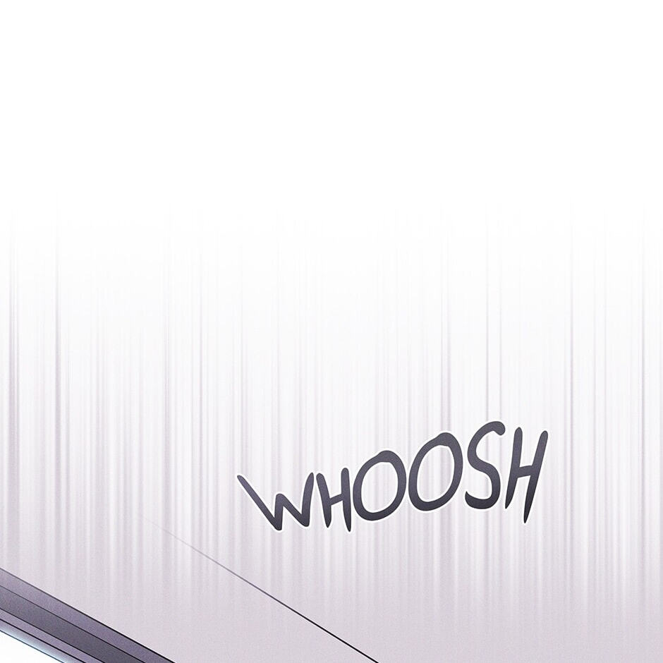 Read Open Sesame chapter 28 image 45 on Lezhin