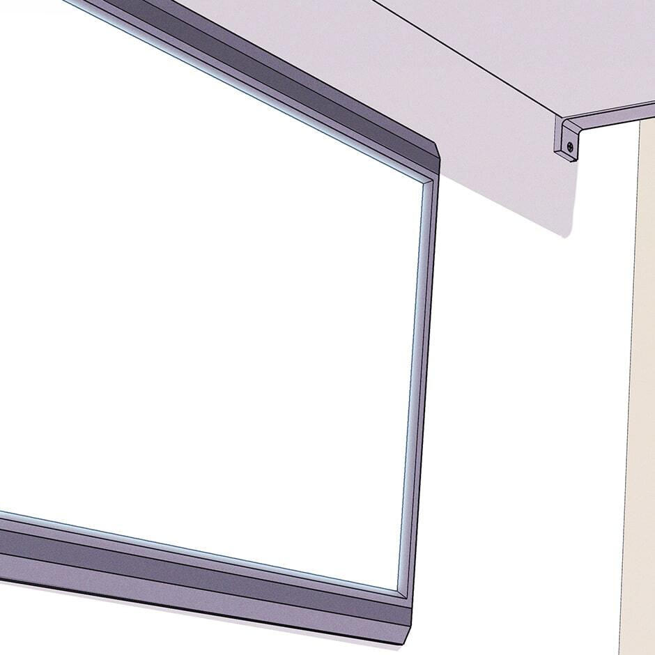 Read Open Sesame chapter 28 image 46 on Lezhin