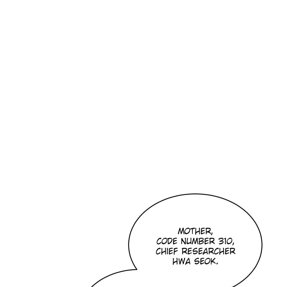 Read Open Sesame chapter 28 image 48 on Lezhin