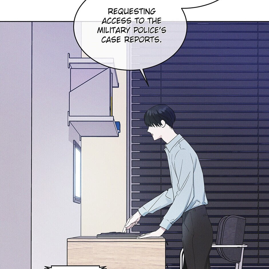 Read Open Sesame chapter 28 image 49 on Lezhin