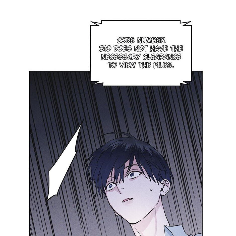 Read Open Sesame chapter 28 image 51 on Lezhin
