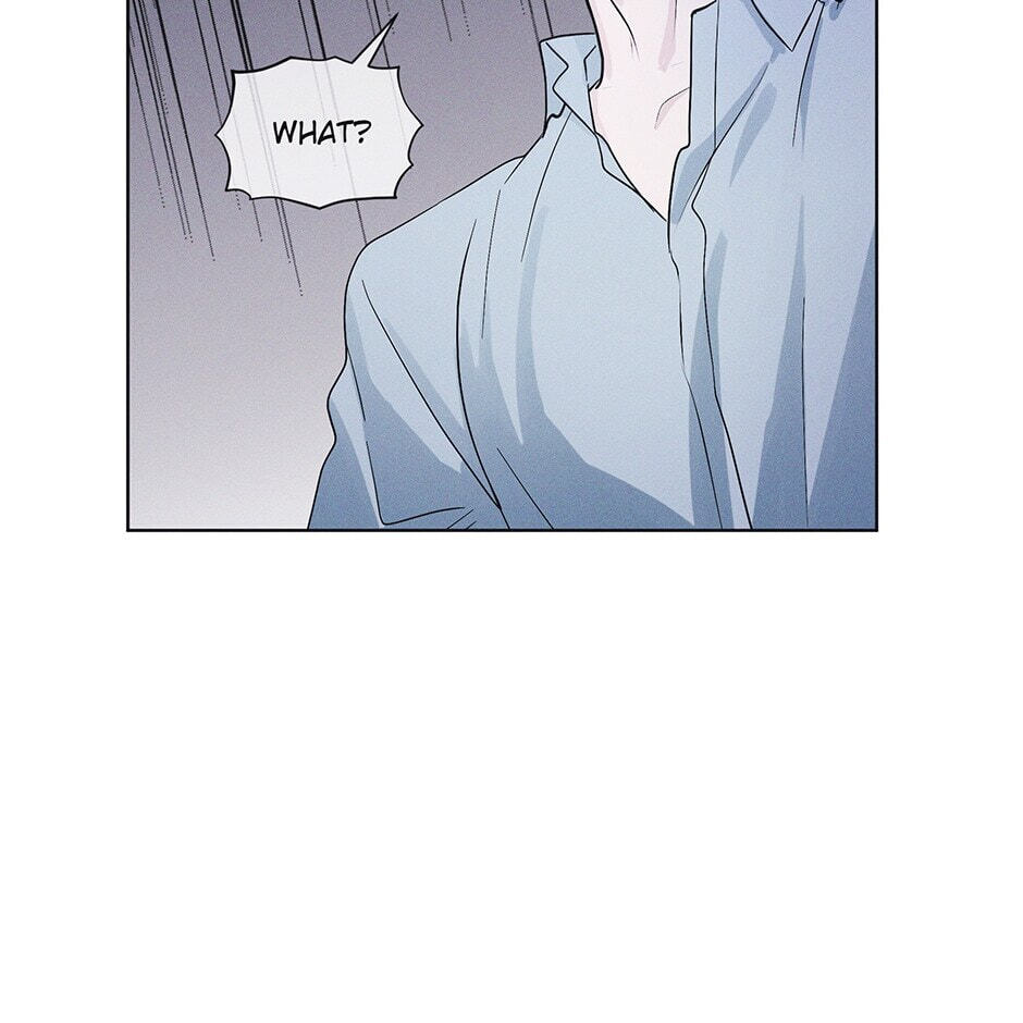 Read Open Sesame chapter 28 image 52 on Lezhin