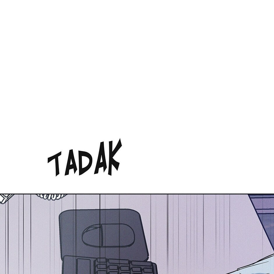 Read Open Sesame chapter 28 image 53 on Lezhin