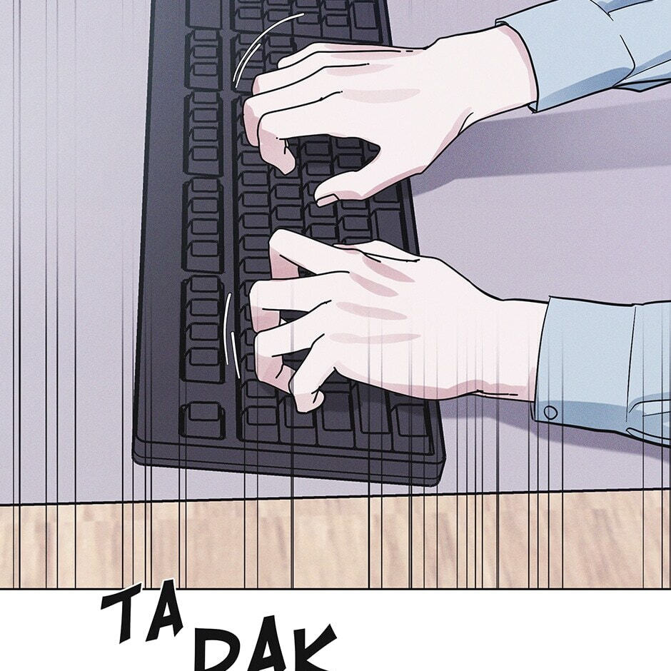 Read Open Sesame chapter 28 image 54 on Lezhin
