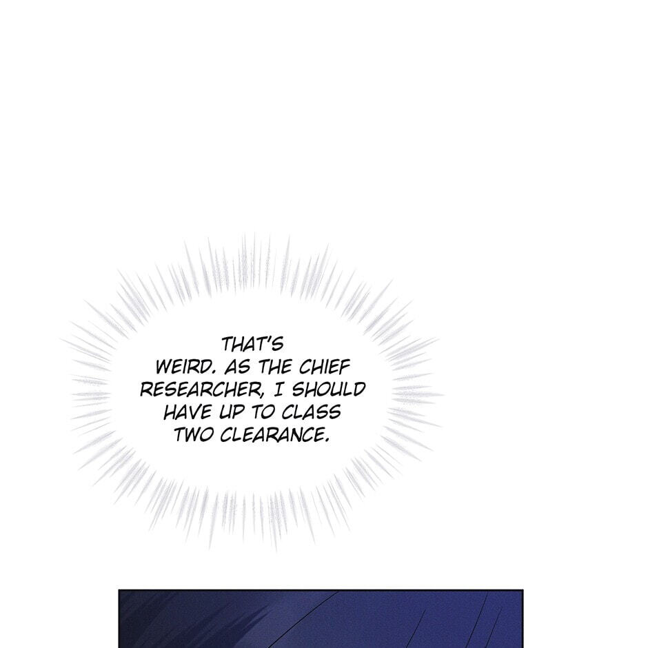 Read Open Sesame chapter 28 image 58 on Lezhin