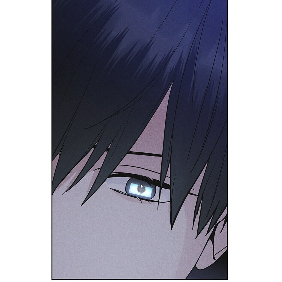 Read Open Sesame chapter 28 image 59 on Lezhin