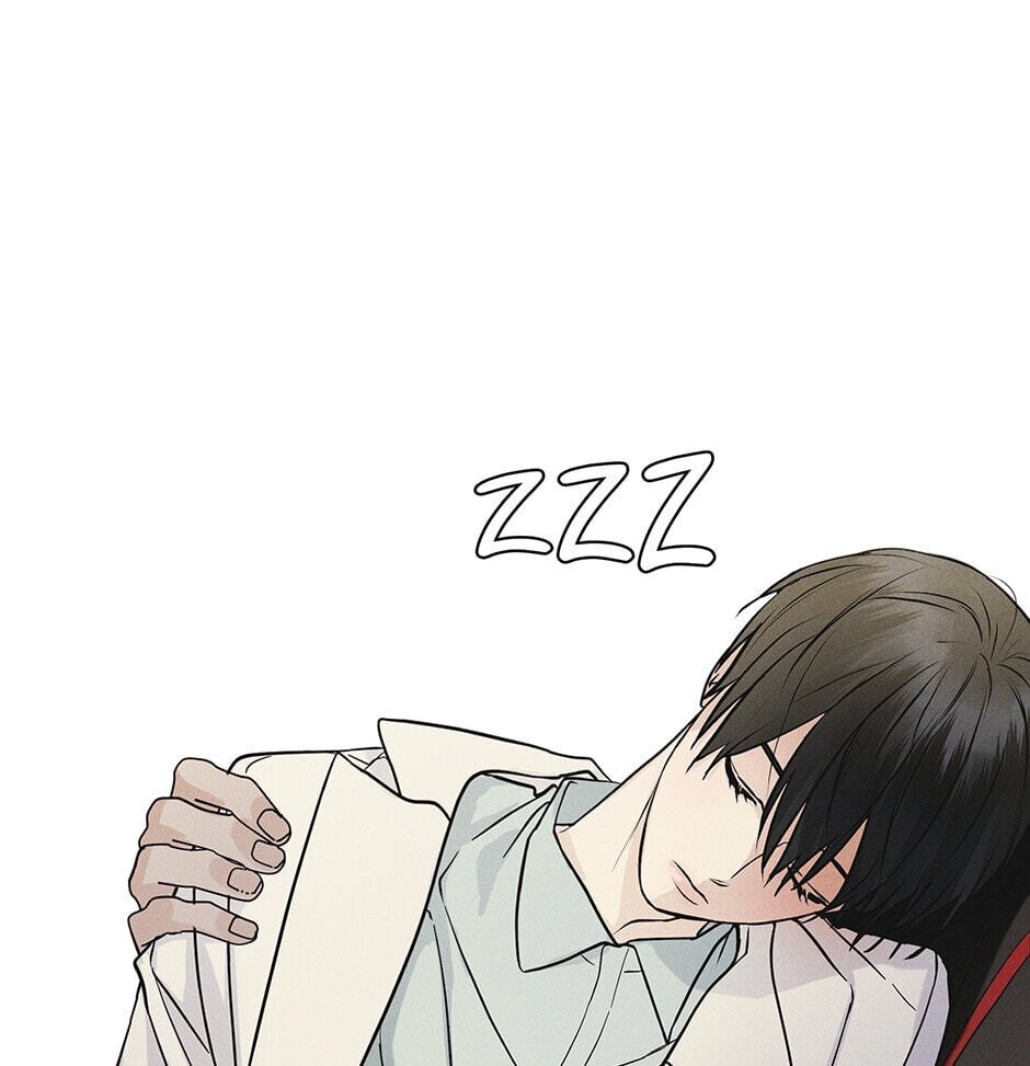 Read Open Sesame chapter 28 image 6 on Lezhin