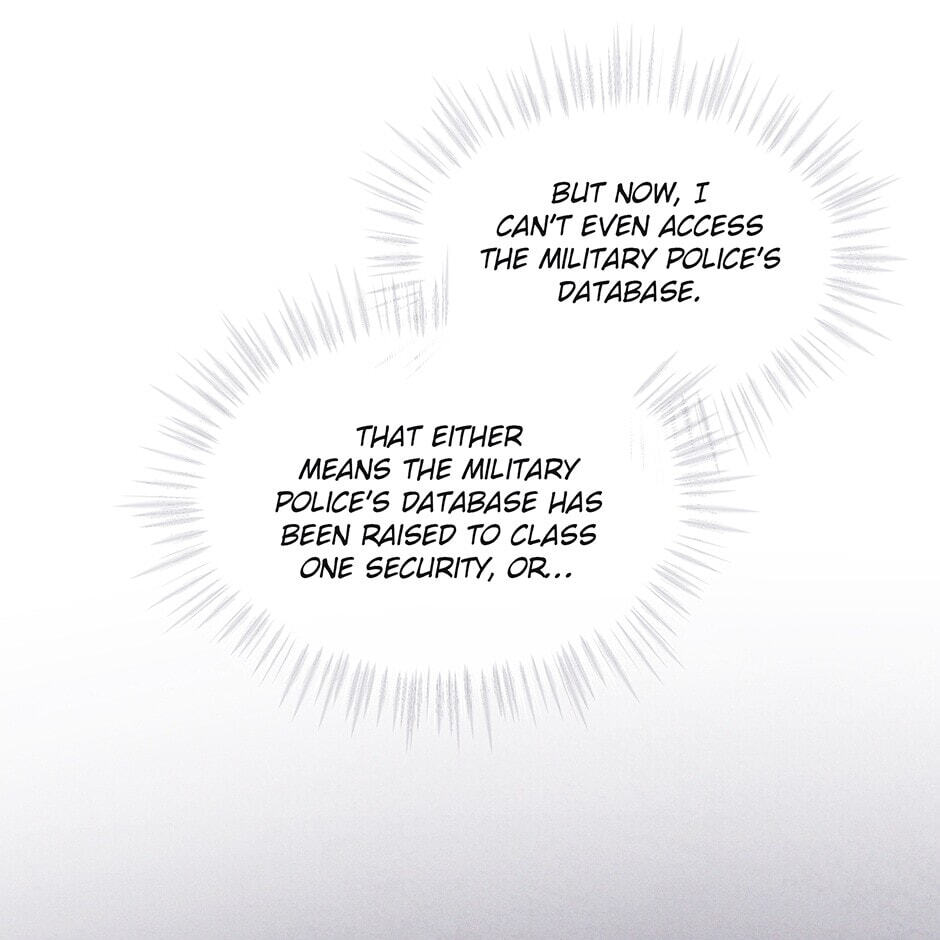 Read Open Sesame chapter 28 image 60 on Lezhin