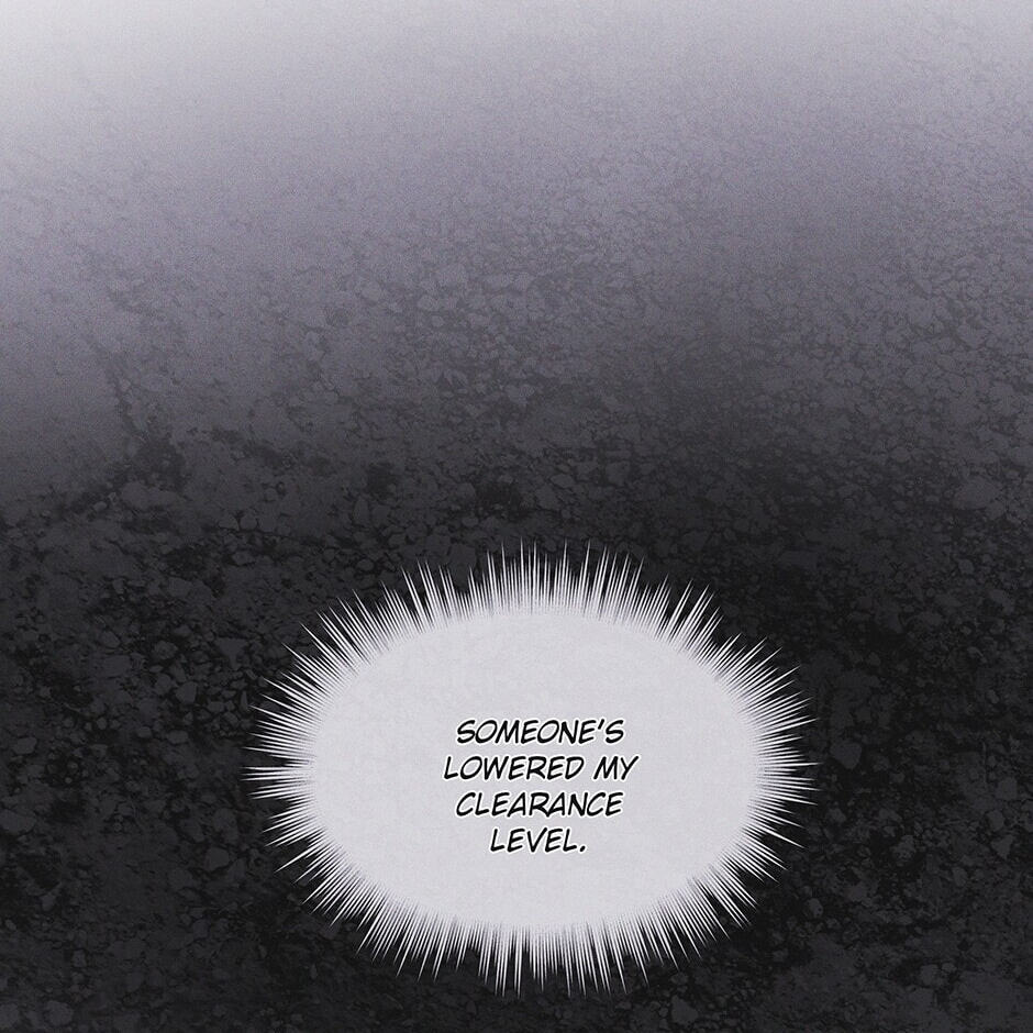Read Open Sesame chapter 28 image 61 on Lezhin