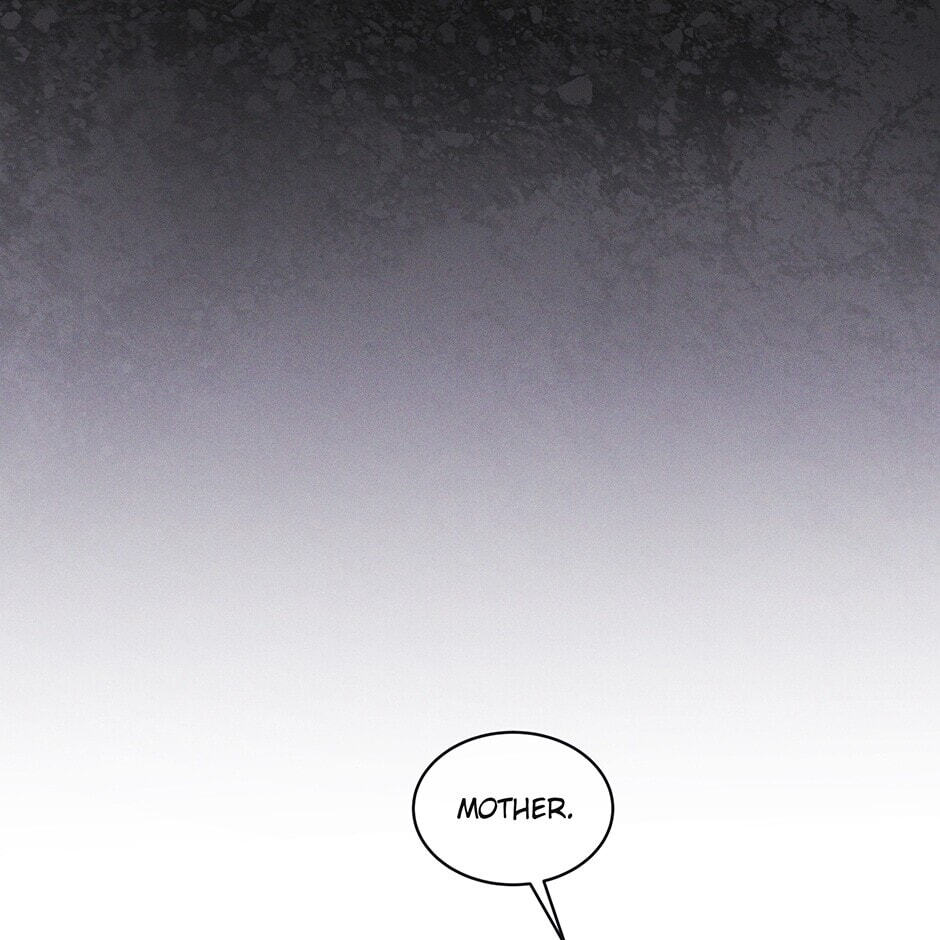 Read Open Sesame chapter 28 image 62 on Lezhin